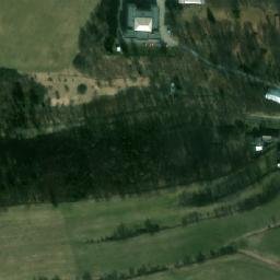 Satellite imagery of Horka [Vítkov-Klokočov], CZ