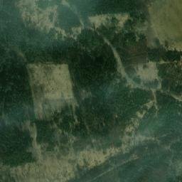 Satellite imagery of Na Kamence [Vítkov], CZ
