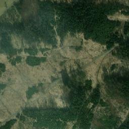 Satellite imagery of Na Kamence [Vítkov], CZ