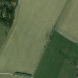 Satellite imagery of Vrchy [Vrchy] GSM, CZ