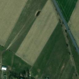 Satellite imagery of Vrchy [Vrchy] GSM, CZ