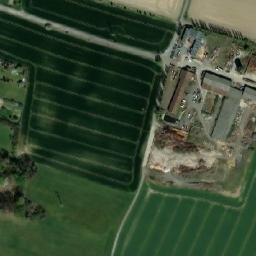 Satellite imagery of [Vratimov] Art tower, CZ