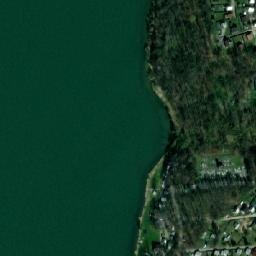 Satellite imagery of [Těrlicko-Horní Těrlicko] HG, CZ