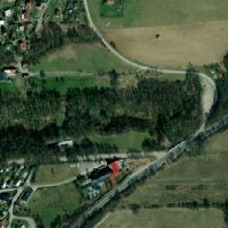 Satellite imagery of [Těrlicko-Horní Těrlicko] HG, CZ