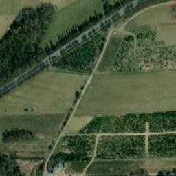 Satellite imagery of [Těrlicko-Horní Těrlicko] HG, CZ