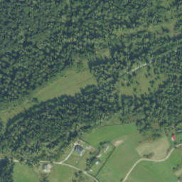Satellite imagery of POLREF-0501, PL