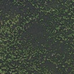 Satellite imagery of Mount Con Reid, CA