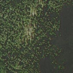 Satellite imagery of Mount Con Reid, CA