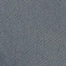 Satellite imagery of Butterfly Point, CA