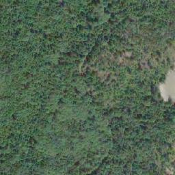 Satellite imagery of Evenden Point, CA