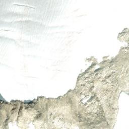 Satellite imagery of Halkomelem Peak, CA