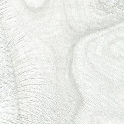 Satellite imagery of Pyrotechnic Pass, CA