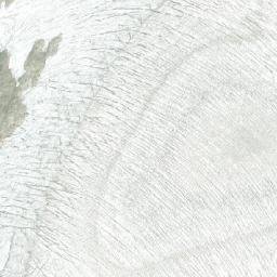 Satellite imagery of Ashes Peak, CA