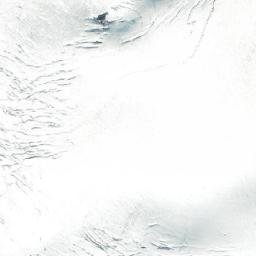 Satellite imagery of Coffee Pass, CA
