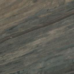 Satellite imagery of Baldy Mountain, CA