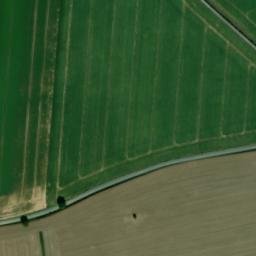 Satellite imagery of 02273A - A, BE