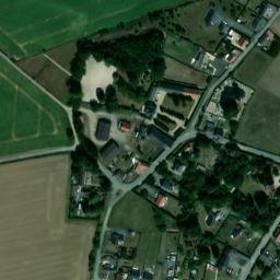 Satellite imagery of 02273A - A, BE