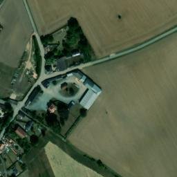 Satellite imagery of 02273A - A, BE
