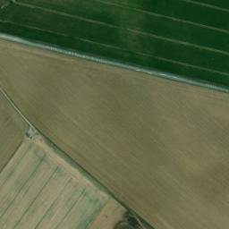 Satellite imagery of 0219901 - A, BE