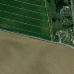 Satellite imagery of 0219901 - A, BE