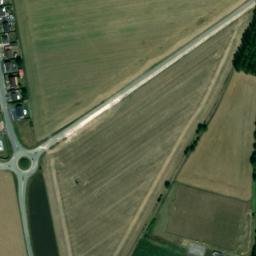 Satellite imagery of 0219901 - A, BE