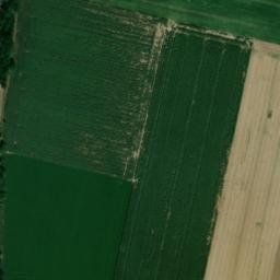 Satellite imagery of 02199A - A, BE