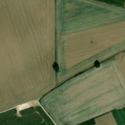 Satellite imagery of 0238001 - A, BE