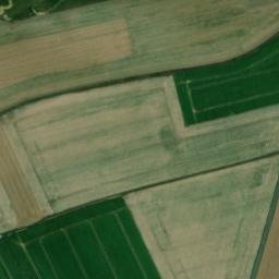 Satellite imagery of 0238001 - A, BE