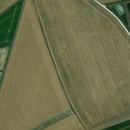 Satellite imagery of 0238001 - A, BE