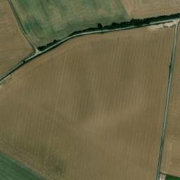 Satellite imagery of 0253201 - A, BE