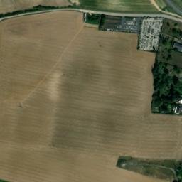 Satellite imagery of 0253201 - A, BE