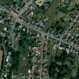 Satellite imagery of 0253201 - A, BE