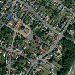 Satellite imagery of 02532A - A, BE