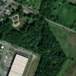 Satellite imagery of 02532A - A, BE