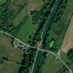 Satellite imagery of 02532A - A, BE
