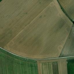 Satellite imagery of 0212403 - A, BE