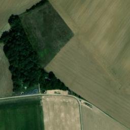 Satellite imagery of 0212403 - A, BE