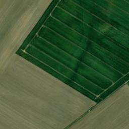 Satellite imagery of 0212403 - A, BE
