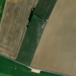 Satellite imagery of 0273201 - A, BE