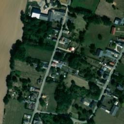 Satellite imagery of 0273201 - A, BE