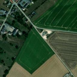 Satellite imagery of 0273201 - A, BE