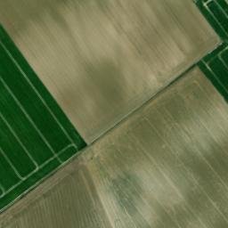 Satellite imagery of 0230601 - B, BE