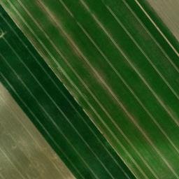 Satellite imagery of 0230601 - B, BE