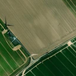 Satellite imagery of 0230601 - B, BE