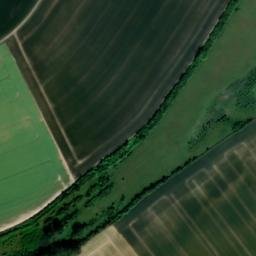 Satellite imagery of 0246001 - A, BE