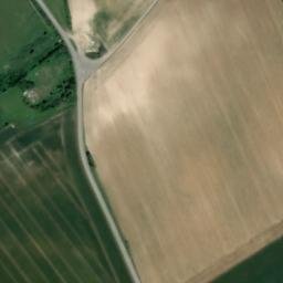Satellite imagery of 0246001 - A, BE