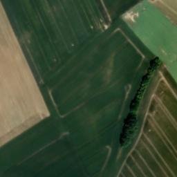 Satellite imagery of 0246001 - A, BE