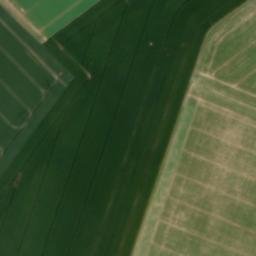 Satellite imagery of 0251601 - C, BE