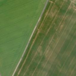 Satellite imagery of 0251601 - C, BE