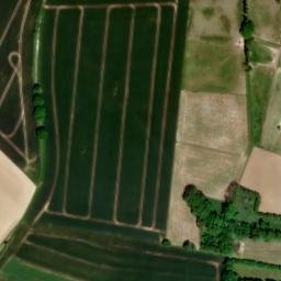 Satellite imagery of 0280102 - B, BE